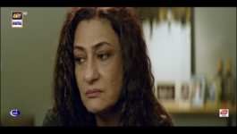 Main Manto Nahi Hoon - Episode 26 - 17th October 2025